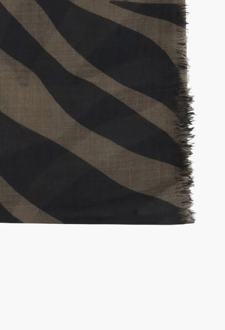 Cashmere Scarf - GLAM MODA