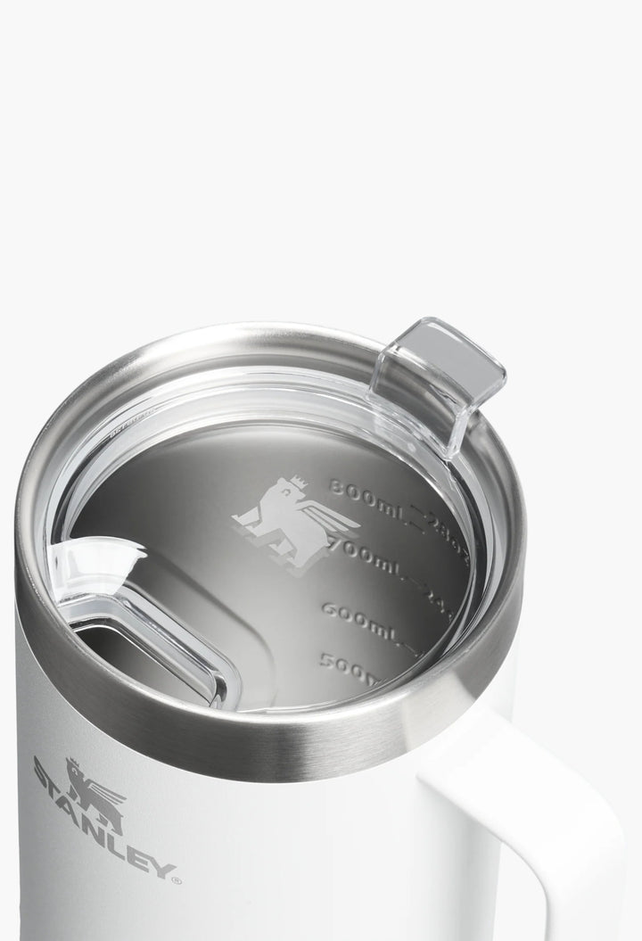 The Everyday Suburban Mug - GLAM MODA