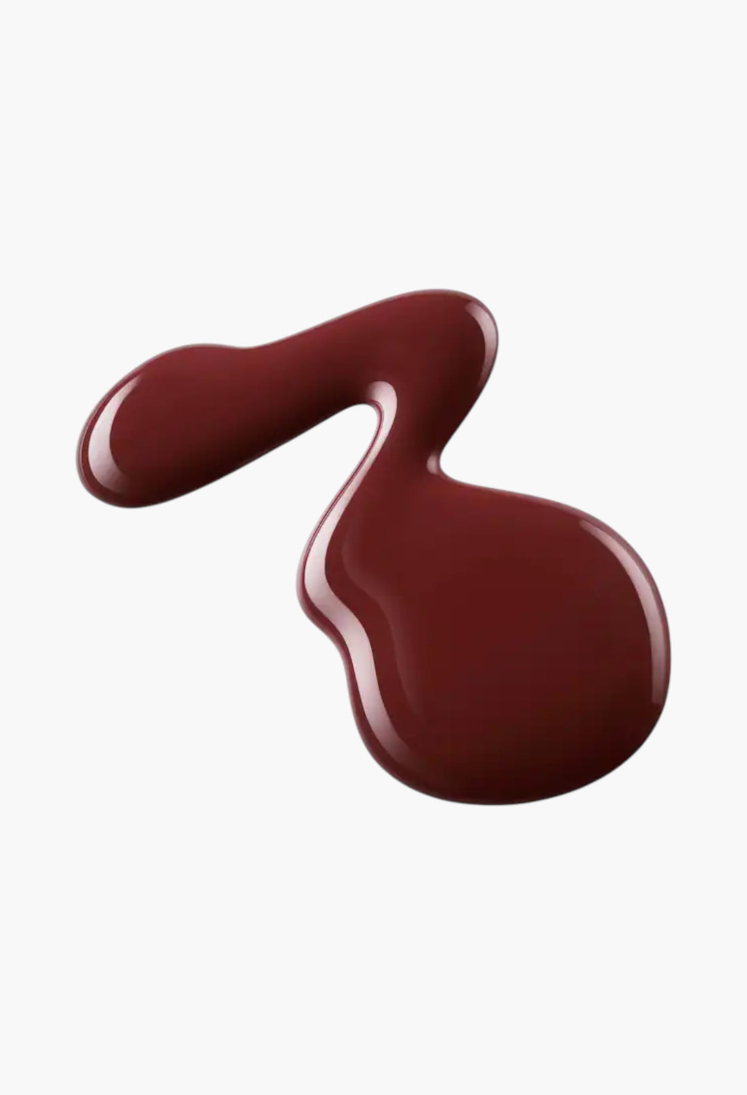 Atomic Shake High-Shine Longwear Lip Lacquer Lipstick - GLAM MODA