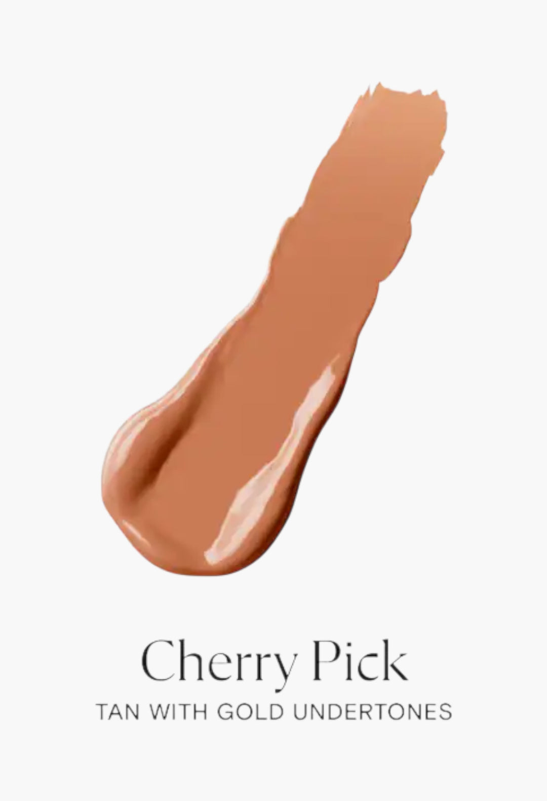 Main Match Crease-Proof Long-Wear Hydrating Concealer - GLAM MODA