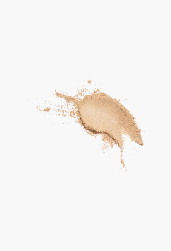 40 - Poudre Universelle Libre Loose Powder 30g