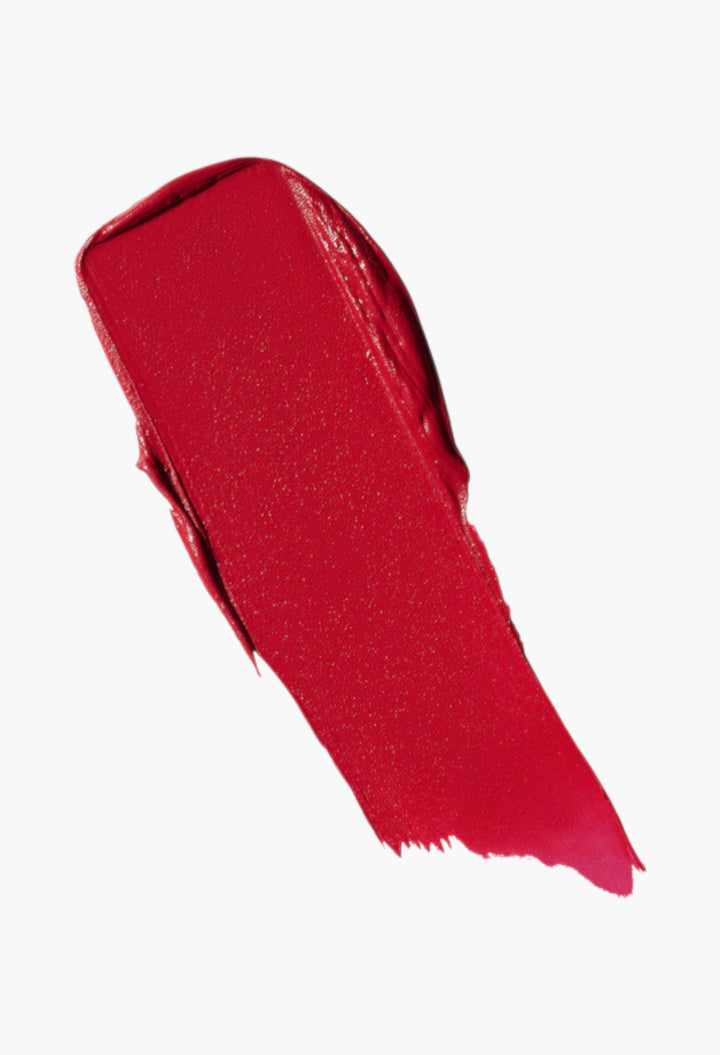 M·A·Cximal Silky Matte 12HR Wear Lipstick - GLAM MODA