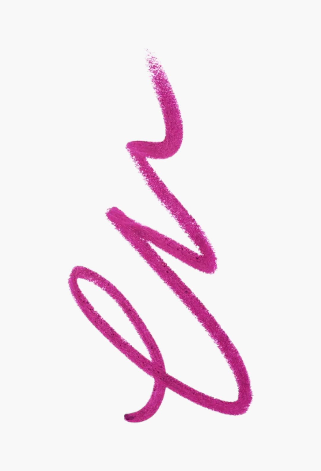Lip Pencil Creamy Lip Liner - GLAM MODA