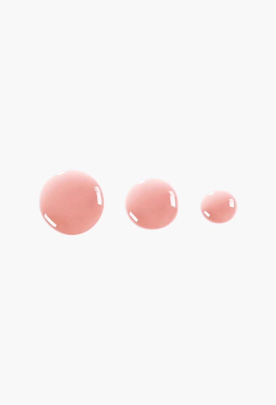 Dior Vernis Nail Polish 10ml - GLAM MODA