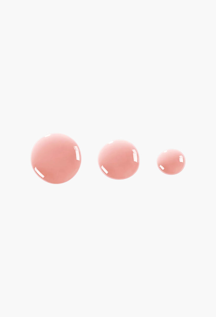 Dior Vernis Nail Polish 10ml - GLAM MODA