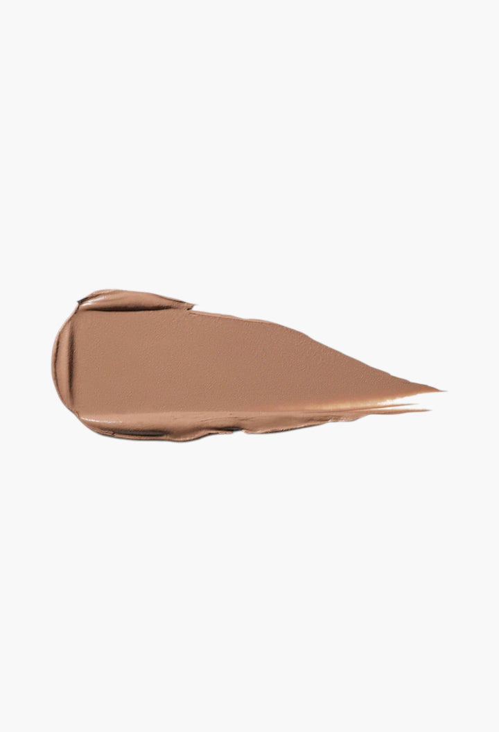 M·A·Cximal Silky Matte 12HR Wear Lipstick - GLAM MODA