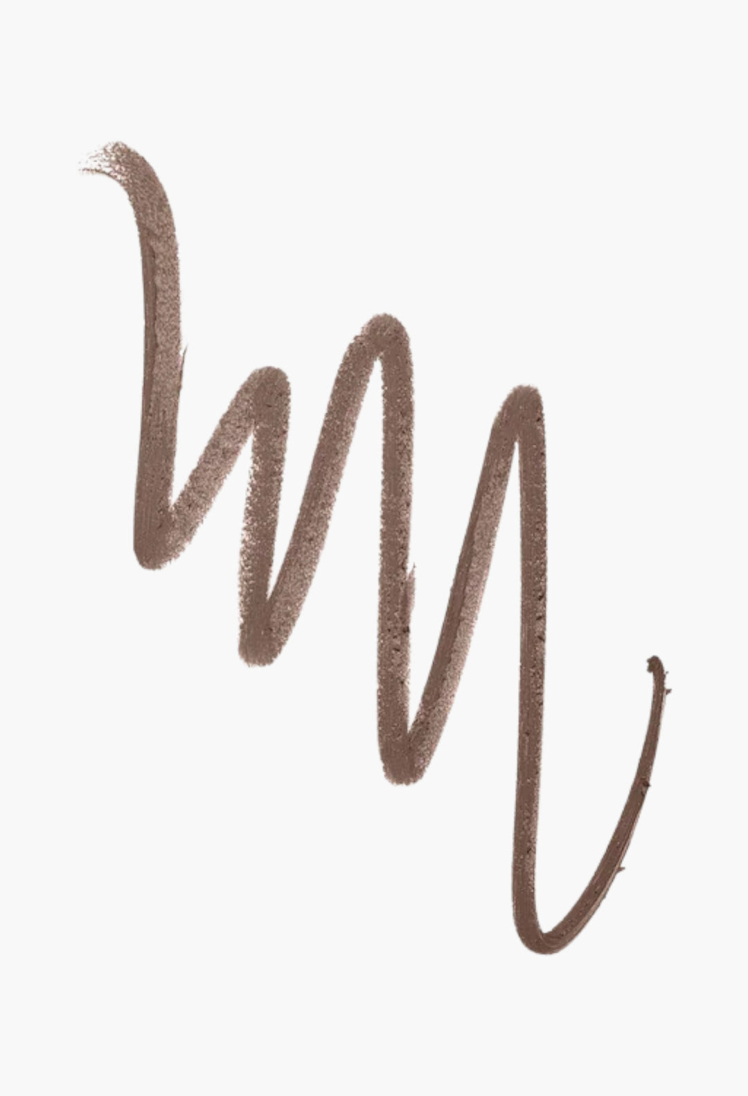 Lip Pencil Creamy Lip Liner - GLAM MODA