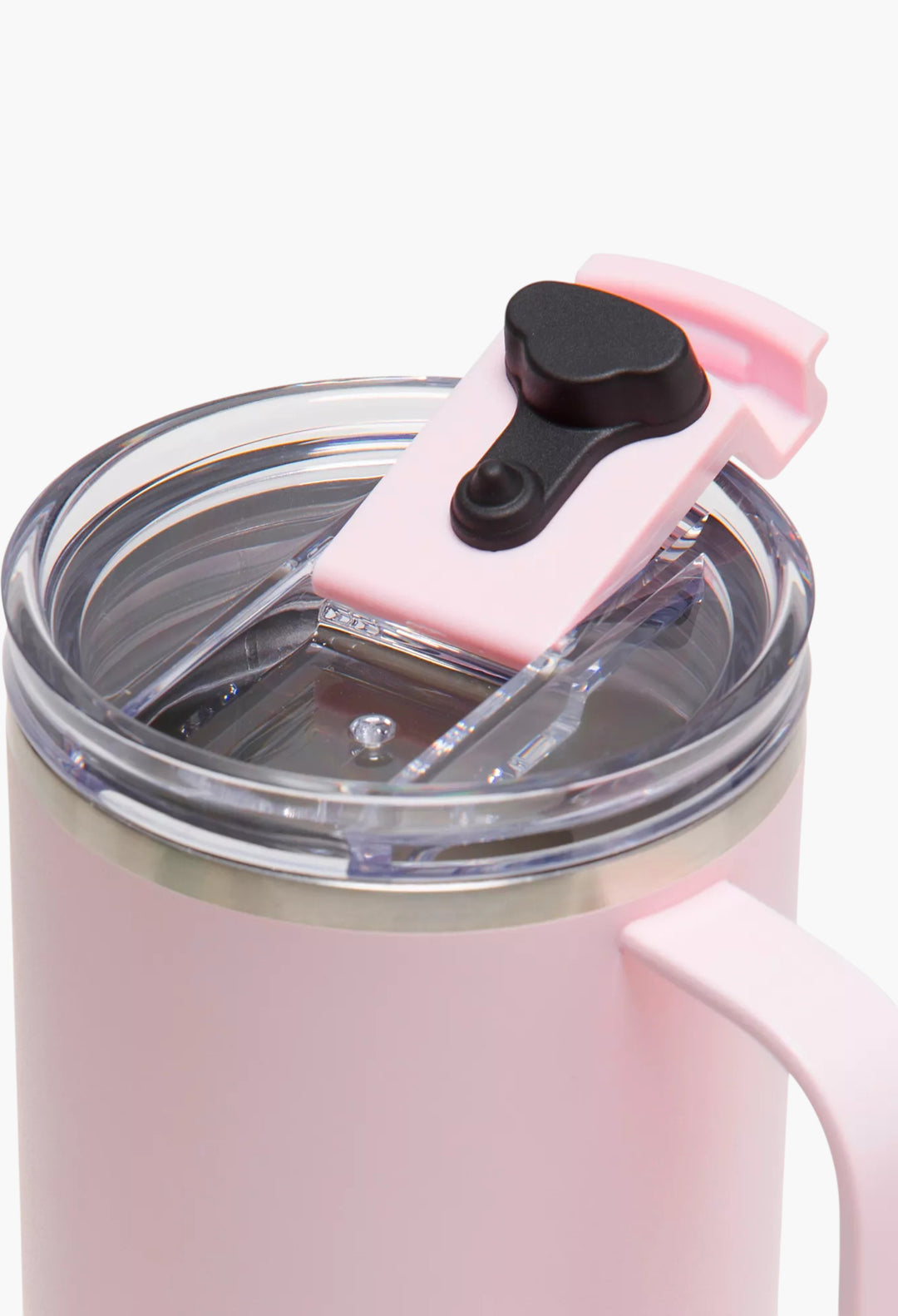 Insulated Mug 20oz - GLAM MODA