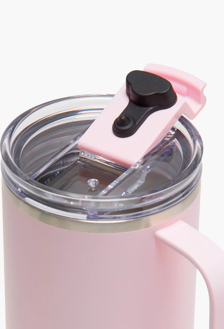 Insulated Mug 20oz - GLAM MODA