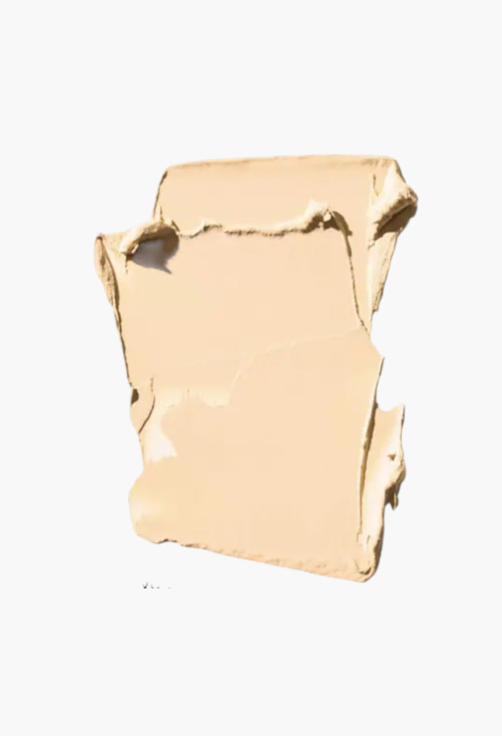 Stretch Concealer for Dewy Buildable Coverage - GLAM MODA