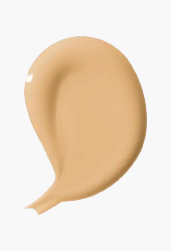 Revealer Skin-Improving Foundation SPF 25 with Hyaluronic Acid and Niacinamide - GLAM MODA