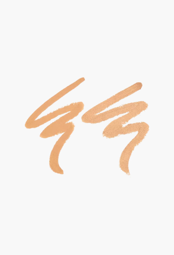 Secret Camouflage Concealer Duo 1g - GLAM MODA