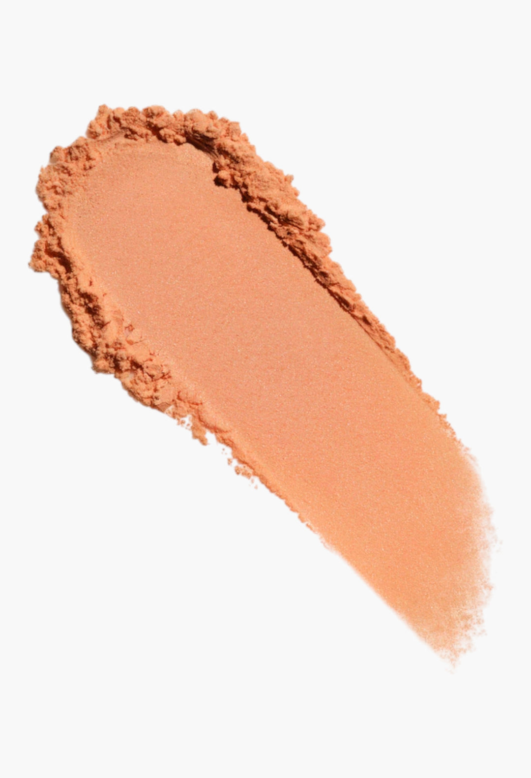Secret Brightening Color Correcting Longwear Under Eye Setting Powder - GLAM MODA