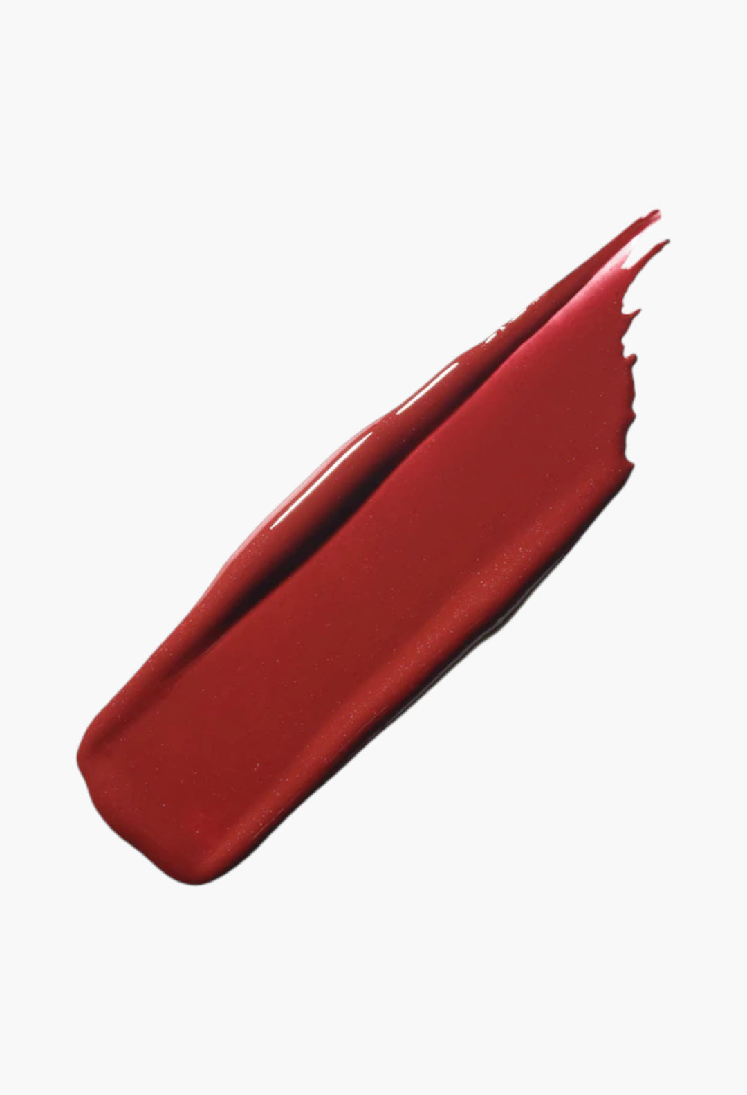 Lustreglass Sheer-Shine Hydrating 8HR Lipstick - GLAM MODA