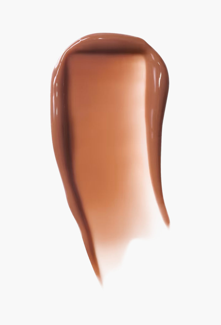 Glow Reviver Melting Lip Balm - GLAM MODA
