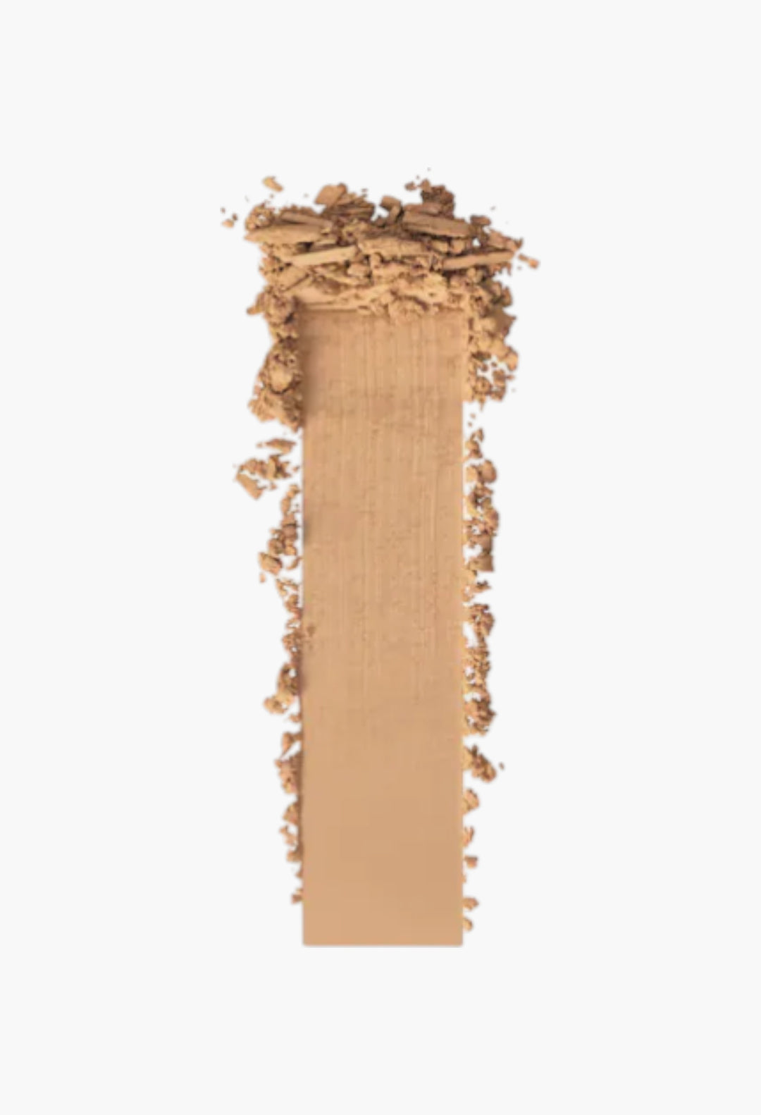 Filter & PROTECT SPF 30+ Blurring Finishing And Setting Powder - GLAM MODA