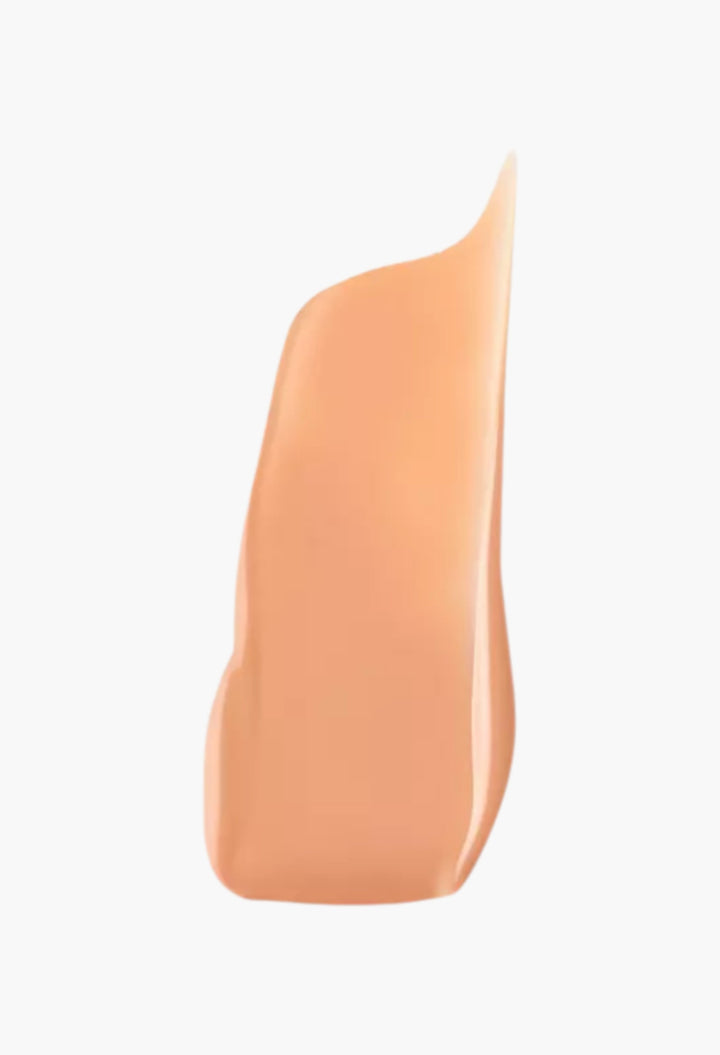 Real Flawless foundation 30ml - GLAM MODA