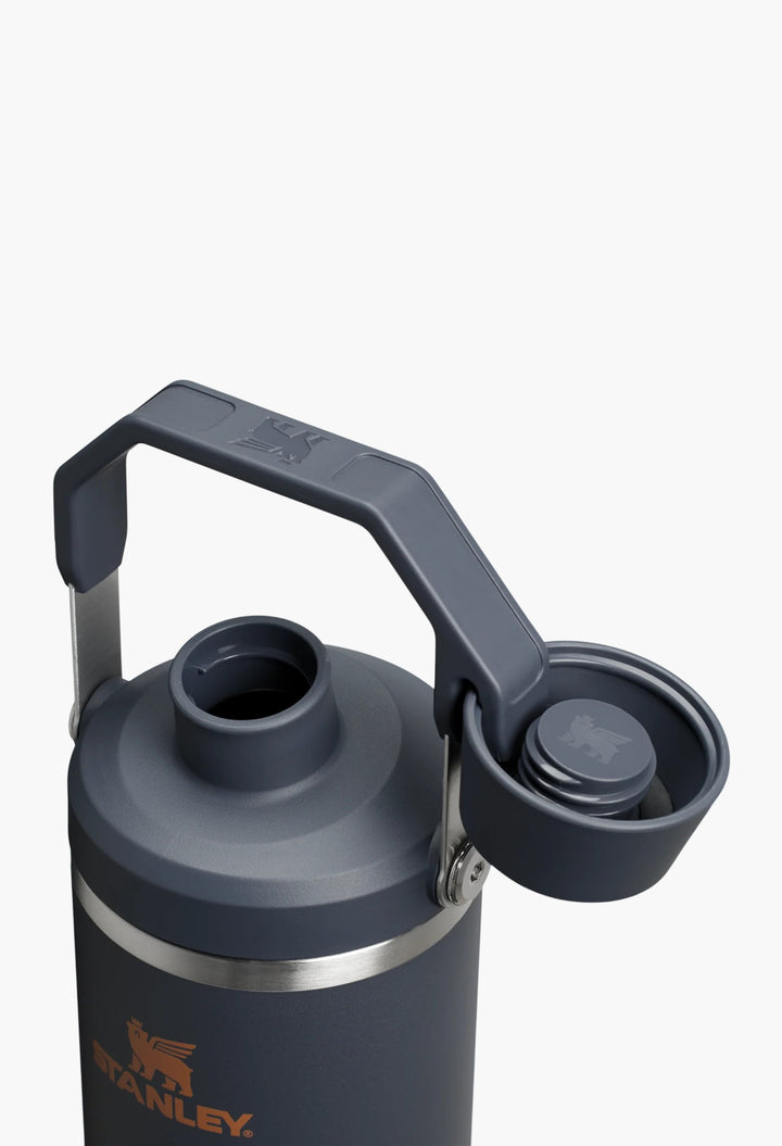 The IceFlow™ Tumbler with Fast Flow Lid - GLAM MODA