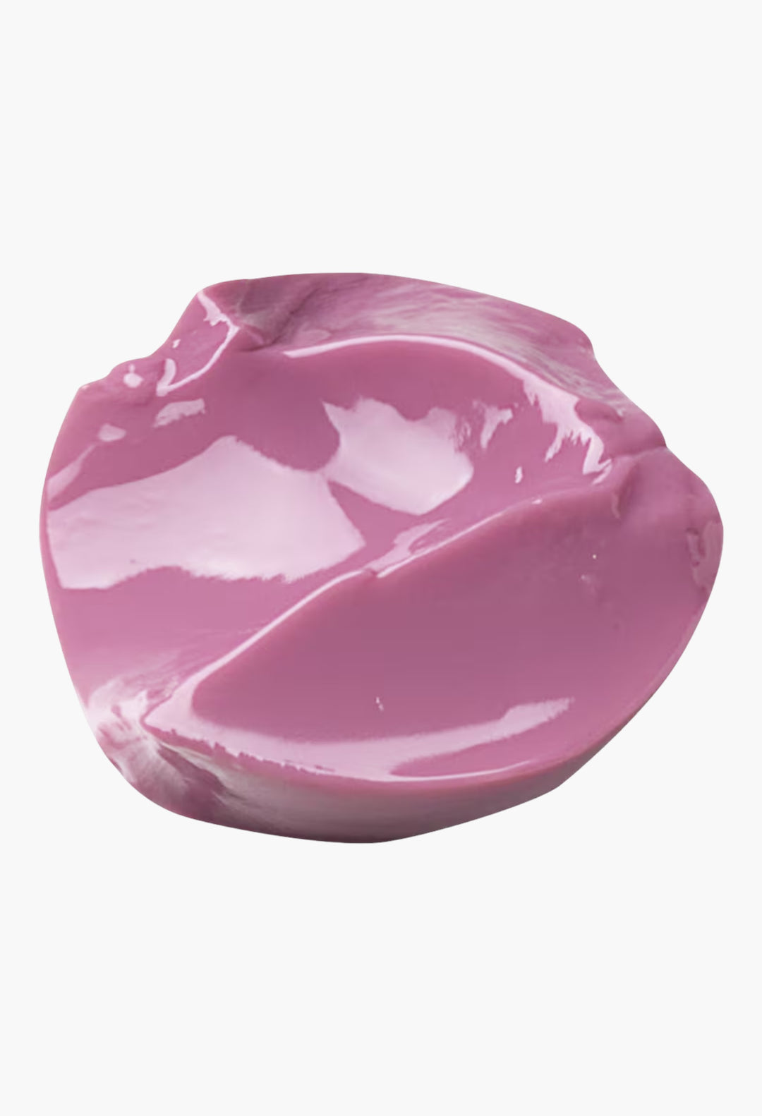 Lip&Cheek Glowy Jelly Pot