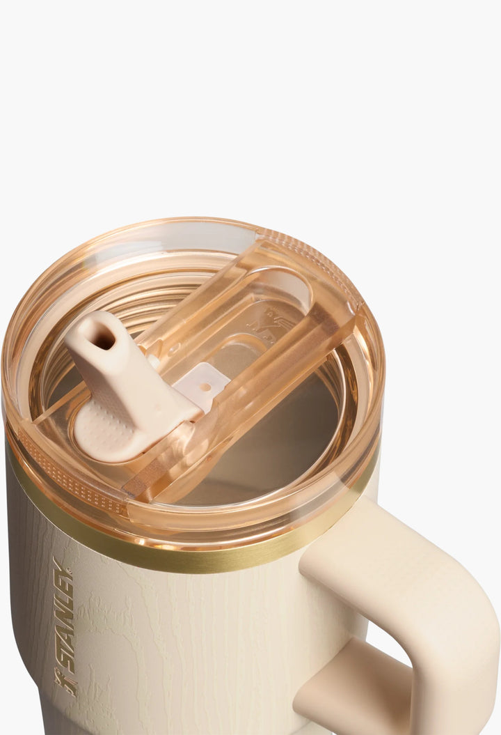 The Cheers & Cheer Quencher ProTour Flip Straw Tumbler - GLAM MODA