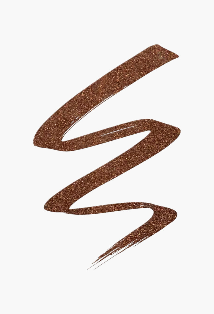 Epic Inky Stix Mechanical Cream Gel Eyeliner - GLAM MODA