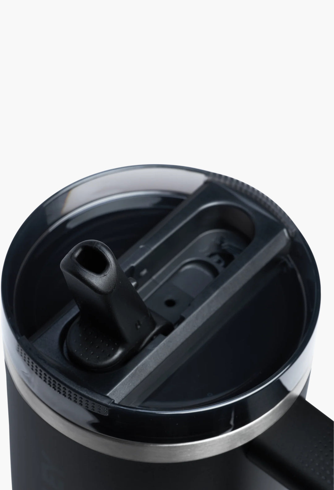 The Quencher ProTour Flip Straw Tumbler - GLAM MODA