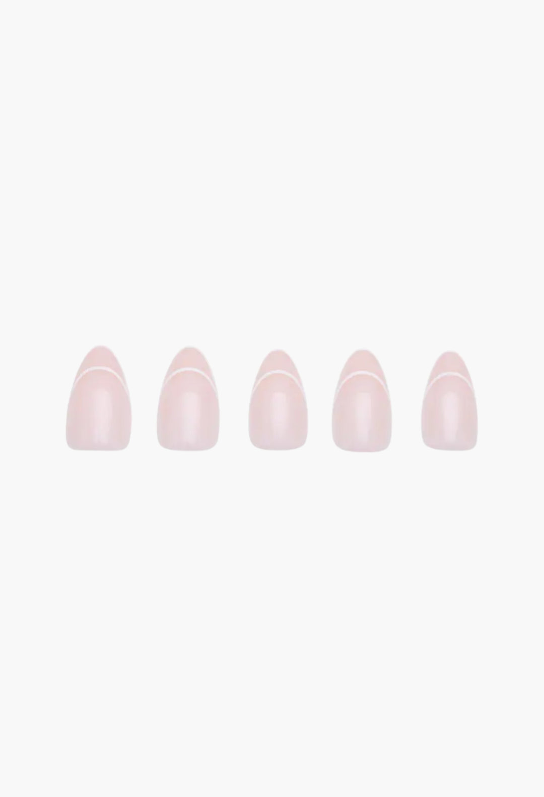 Press-On Nail Kit - GLAM MODA