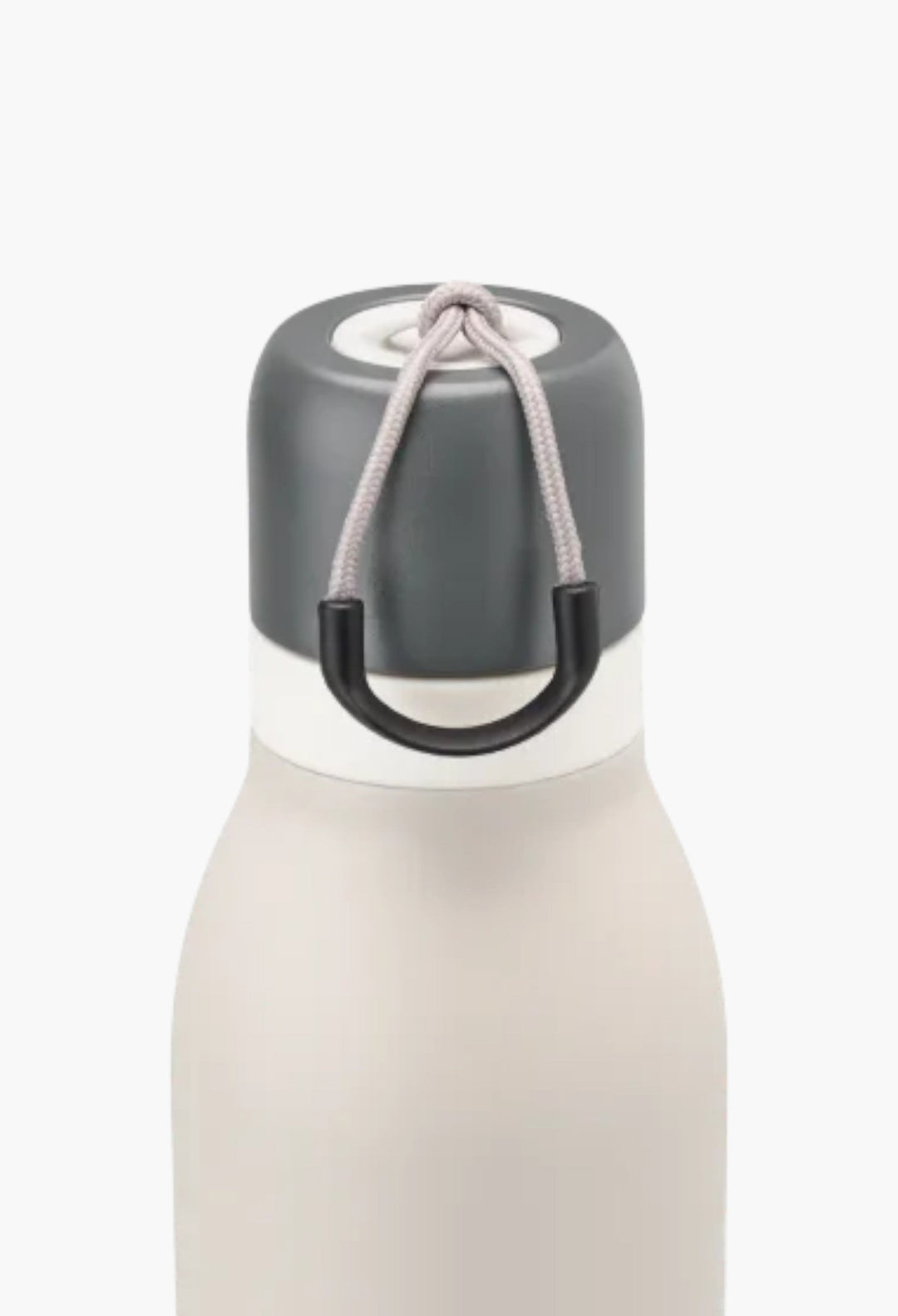 Rock On - FreeSip® Twist - GLAM MODA