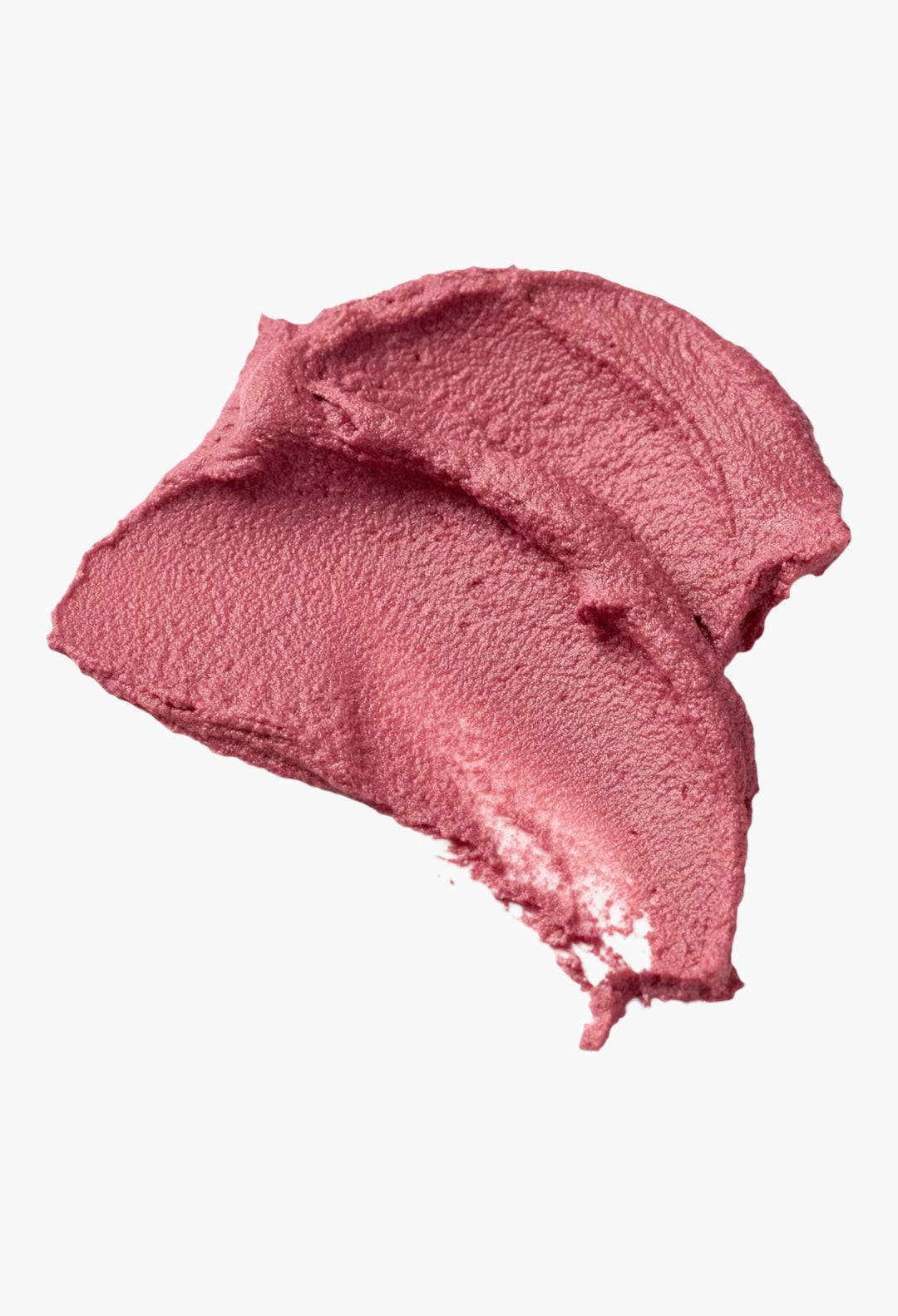 Lip&Cheek Blurry Pudding Pot