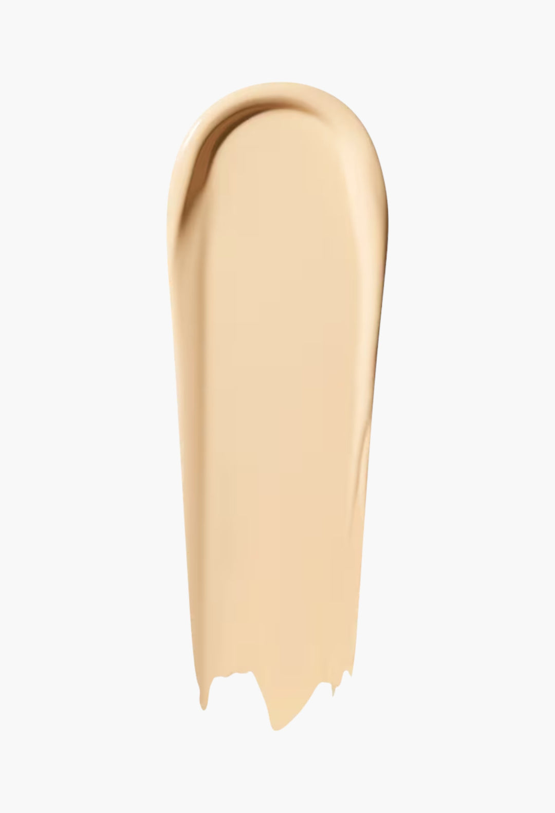 Soft Glam Satin Foundation - GLAM MODA