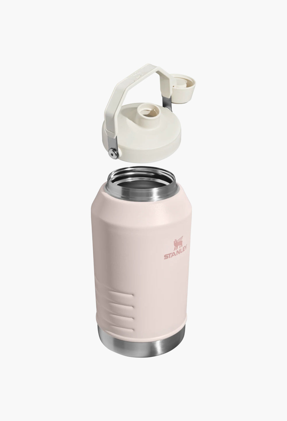 IceFlow™ Jug with Fast Flow Lid - GLAM MODA