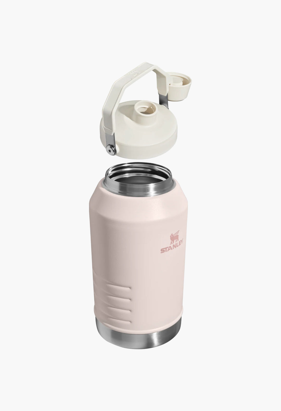 IceFlow™ Jug with Fast Flow Lid - GLAM MODA