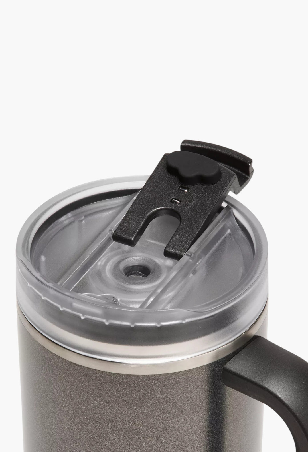 Insulated Tumbler 40oz Iridescent - GLAM MODA