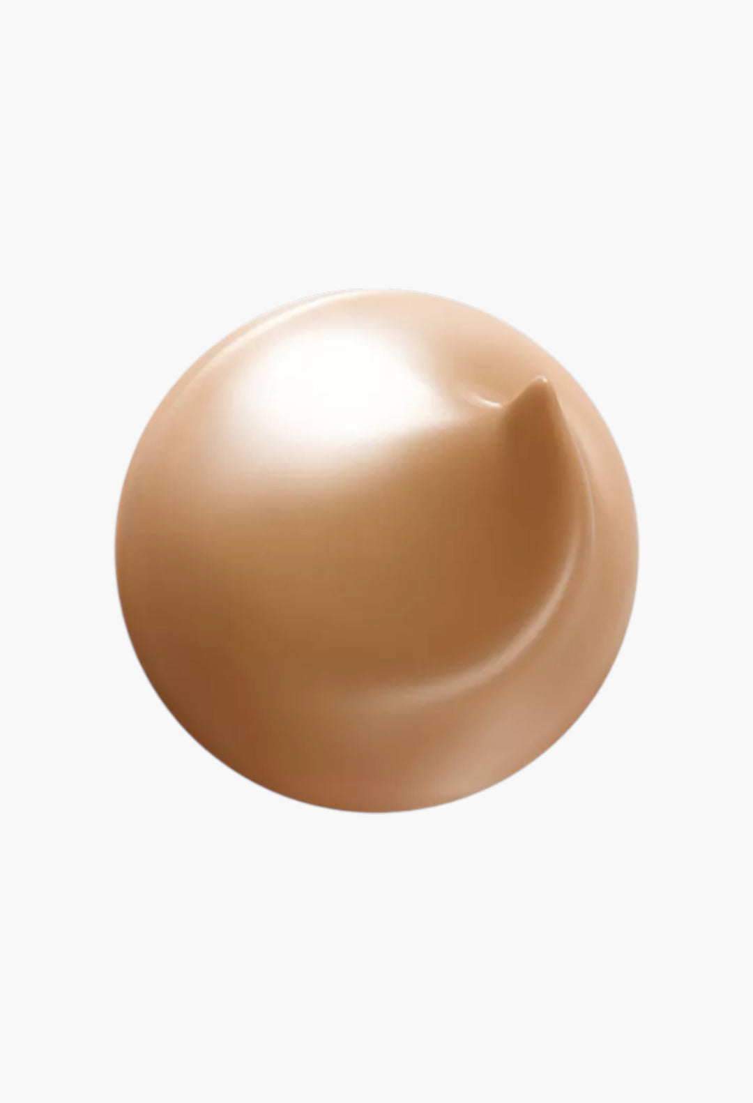 The Foundation SPF 30 30g - GLAM MODA