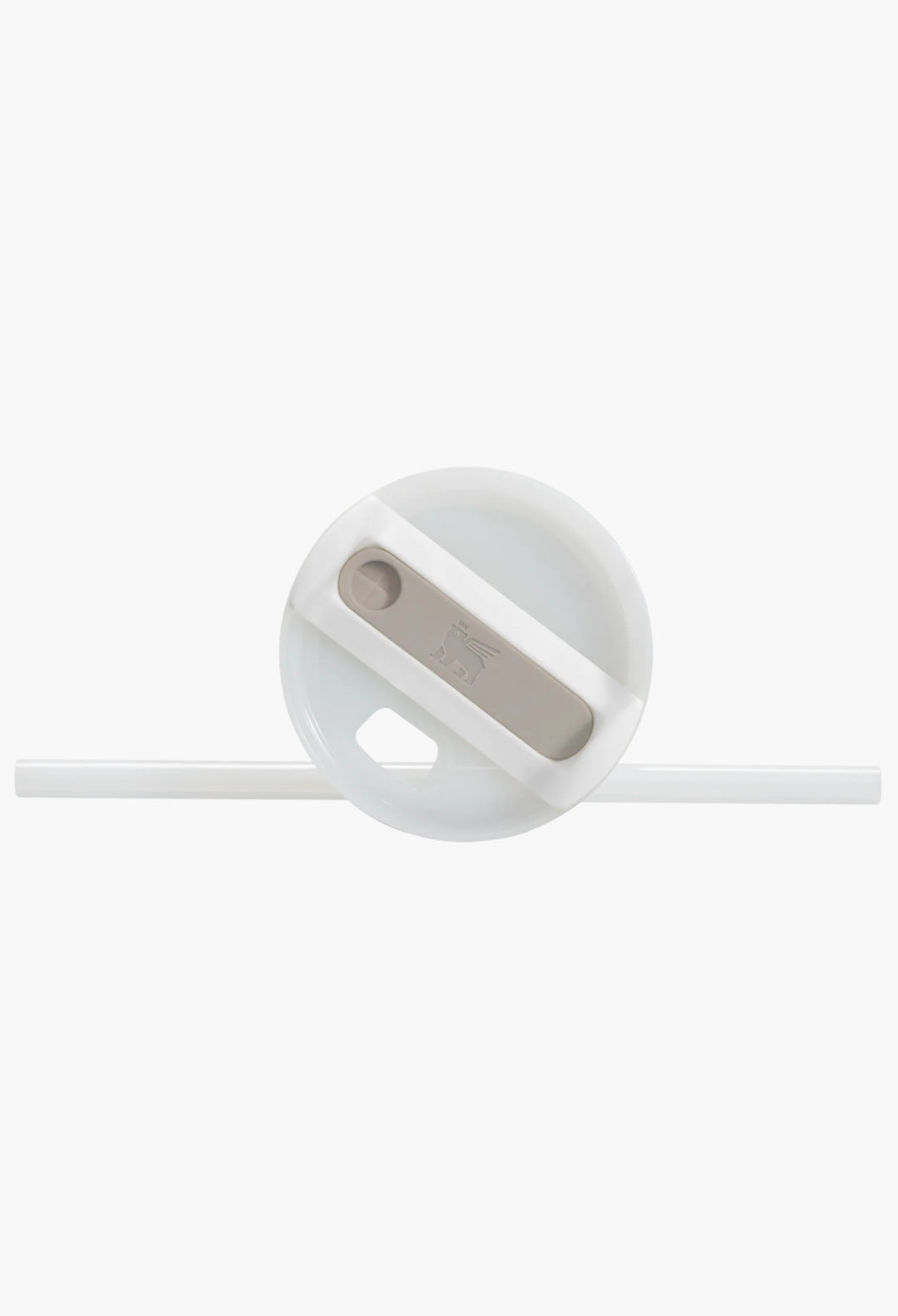 The Quencher H2.0 FlowState™ Tumbler | 20 OZ - GLAM MODA