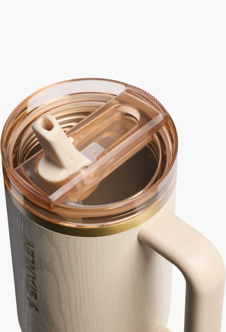 The Cheers & Cheer Quencher ProTour Flip Straw Tumbler - GLAM MODA