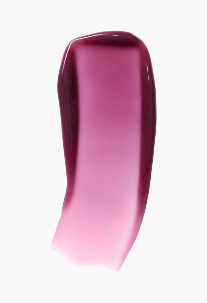 Glow Reviver Melting Lip Balm - GLAM MODA