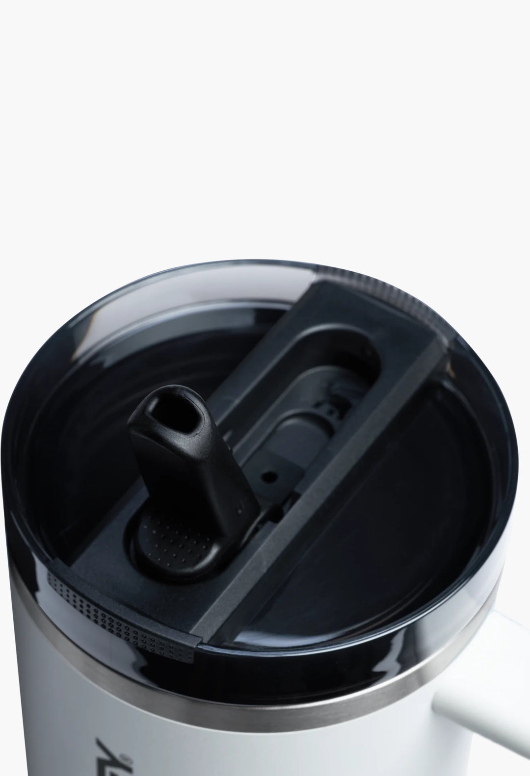 The Quencher ProTour Flip Straw Tumbler - GLAM MODA