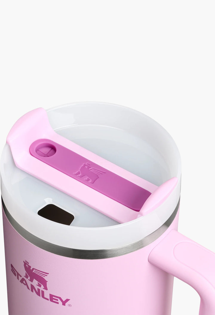 The Quencher H2.0 Flowstate™ Tumbler - GLAM MODA