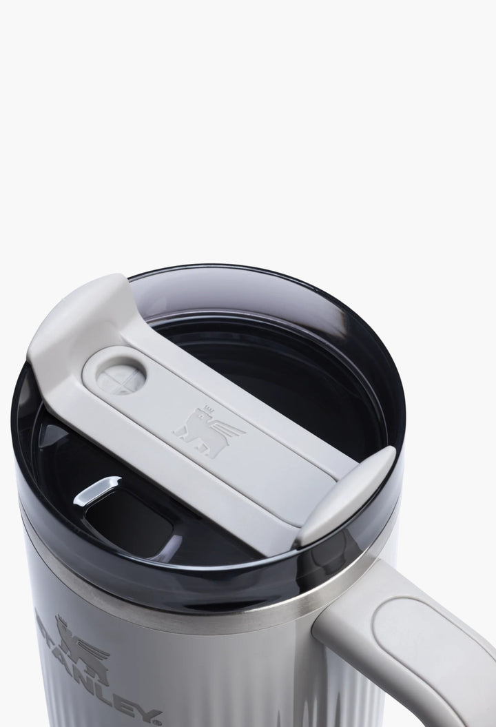 The Quencher® H2.0 Fluted Tumbler - GLAM MODA