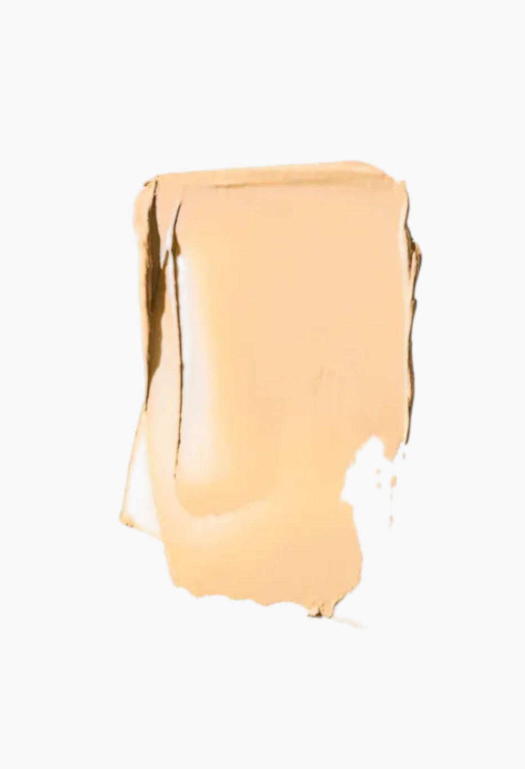 Stretch Concealer for Dewy Buildable Coverage - GLAM MODA