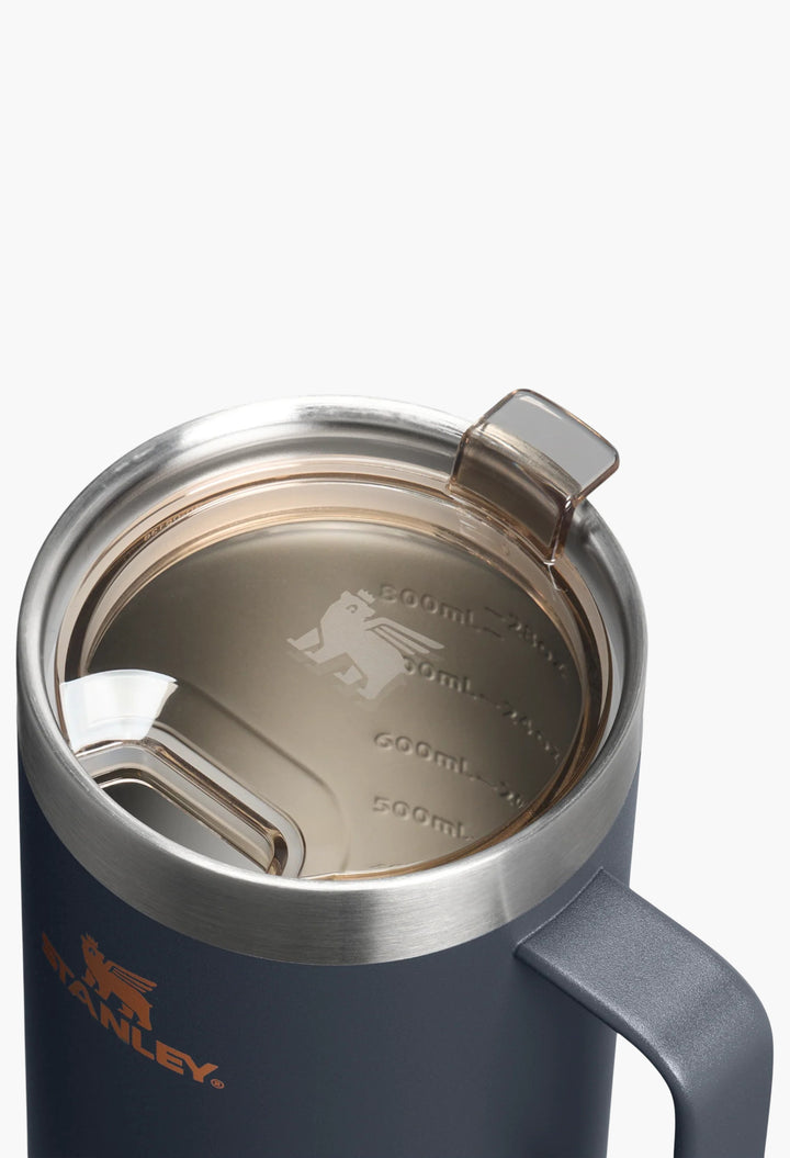 The Everyday Suburban Mug - GLAM MODA