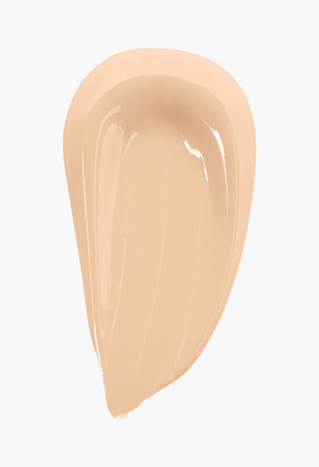 Charlotte Tilbury Airbrush Flawless Foundation - GLAM MODA