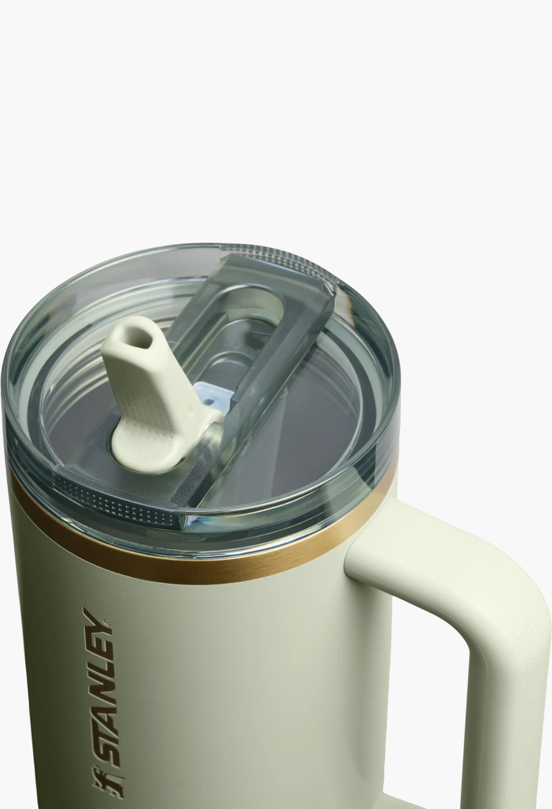 The Quencher ProTour Flip Straw Tumbler - GLAM MODA