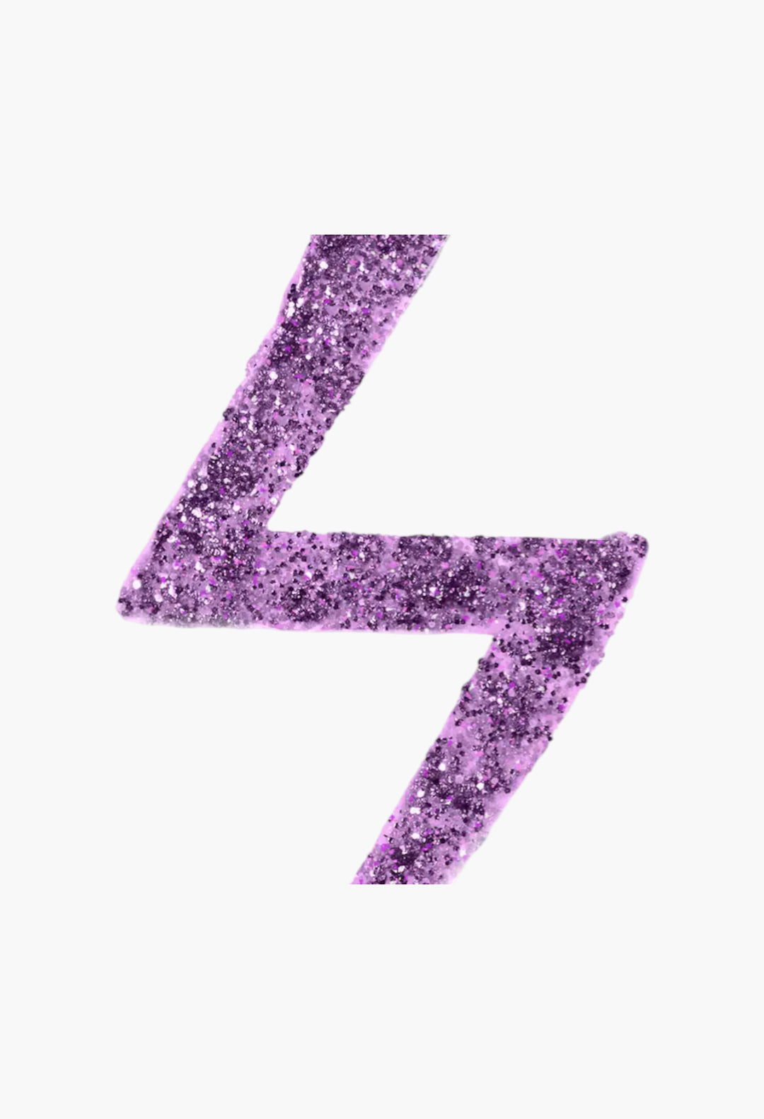 Moondust Liquid Glitter Eyeliner - GLAM MODA