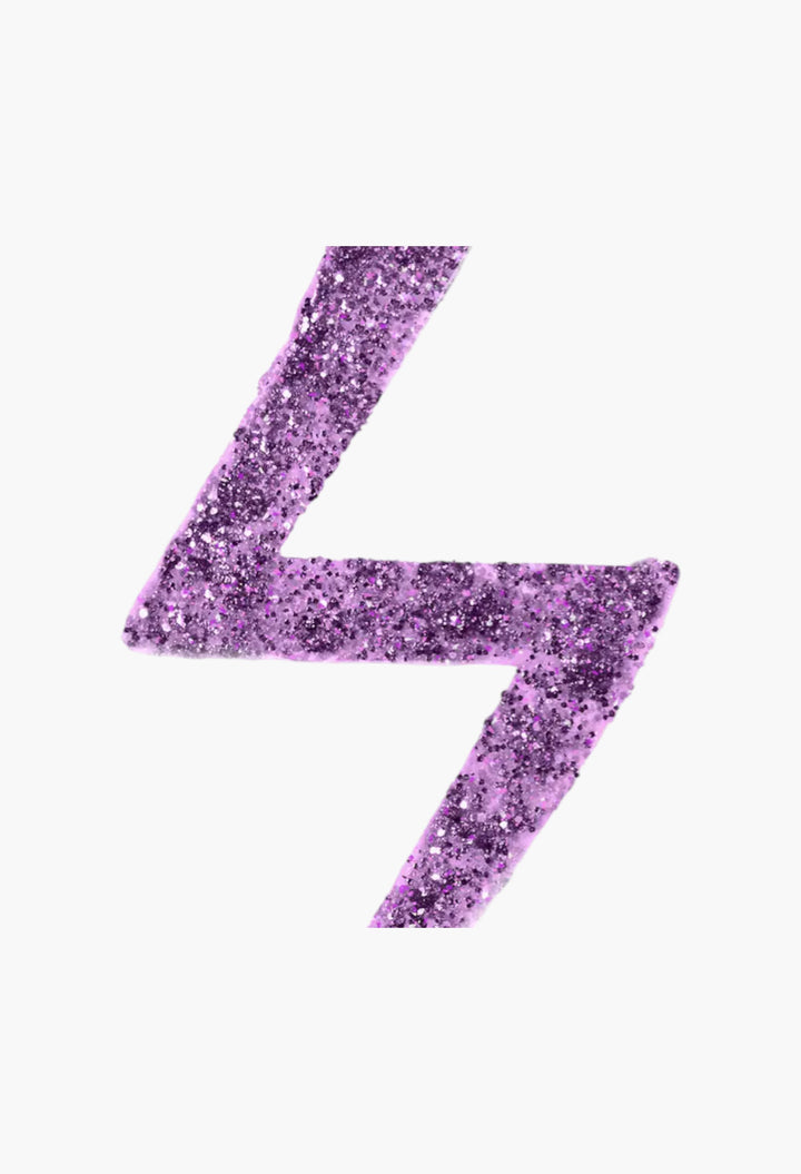 Moondust Liquid Glitter Eyeliner - GLAM MODA