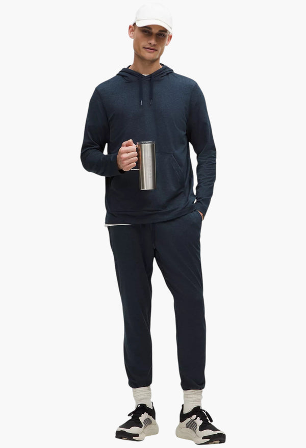 Insulated Mug 20oz