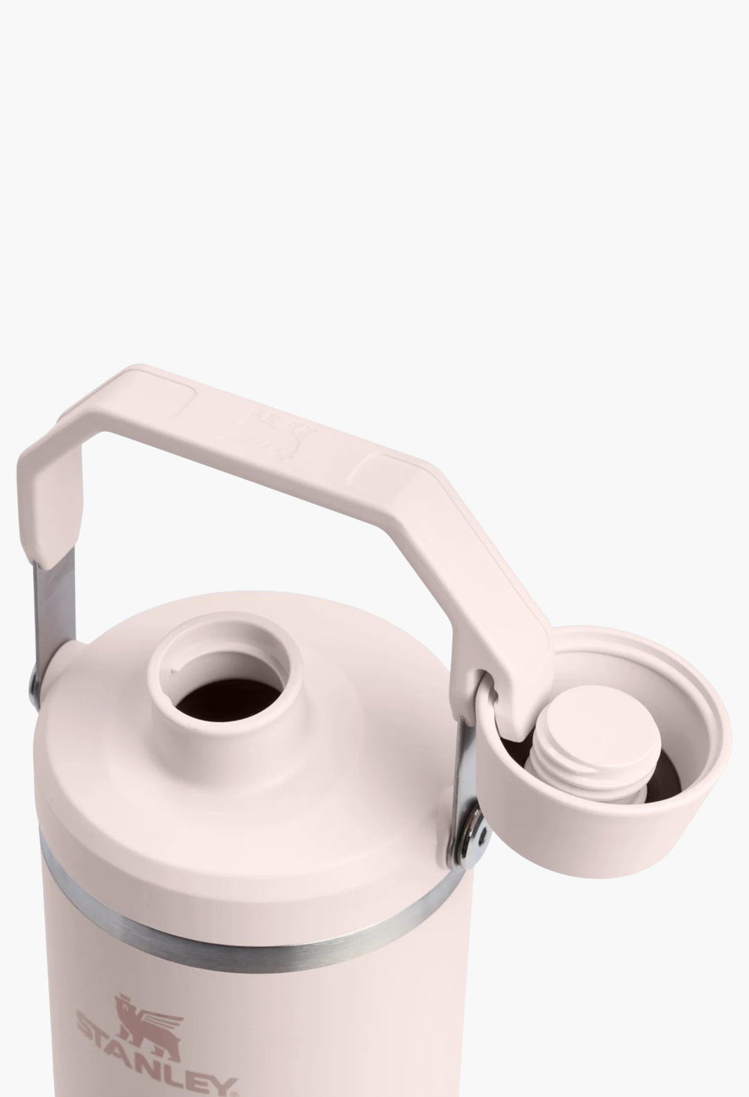 The IceFlow™ Tumbler with Fast Flow Lid - GLAM MODA