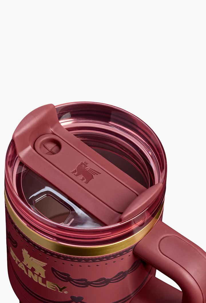 The Valentine's Day Quencher H2.0 Flowstate™ Tumbler - GLAM MODA