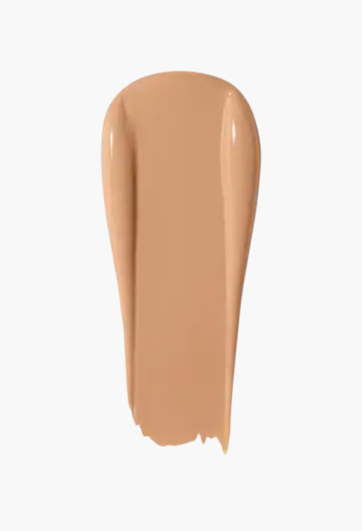Major Skin Soft Blur Brightening Hydrating Concealer with Vitamin E - GLAM MODA